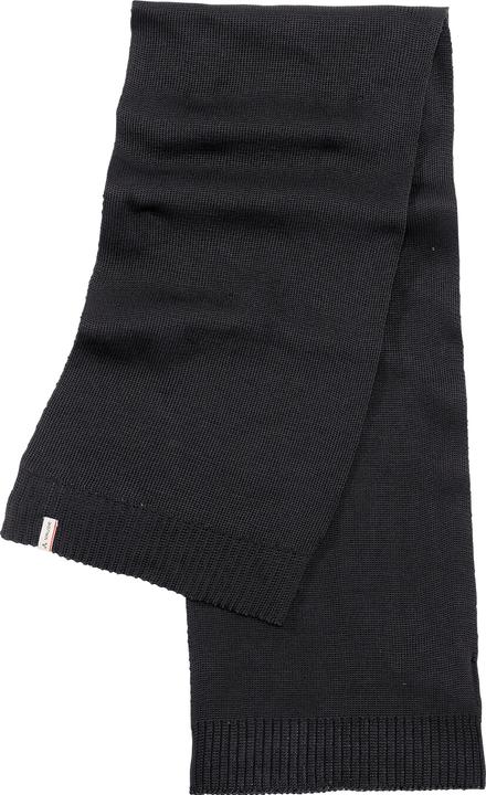 Actual product image Vaude Edo II