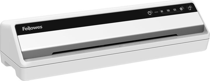 Image du produit Fellowes Saturn 3i (80 - 125 µm, A3)