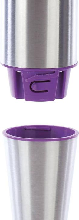 Actual product image Jata BT166