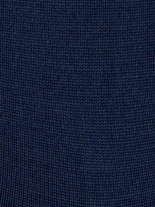 Produktbild Burlington Leeds So (Einzelpack, 40 - 46)