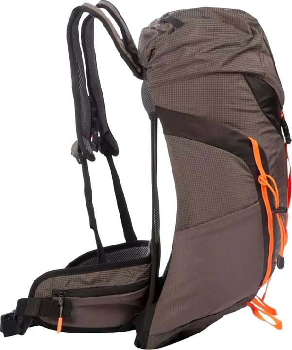 Actual product image Elementerre talca 25 l backpack (25 l)