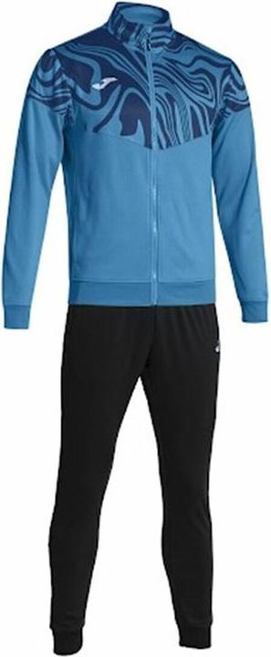 Produktbild Joma Chandal Lion Trainingsanzug (L)