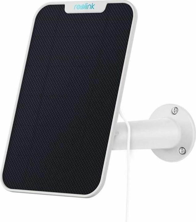 Immagine prodotto Reolink Pannello solare 2 USB-C (Pannello solare)