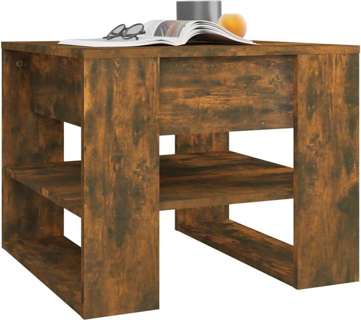 Produktbild vidaXL Couchtisch