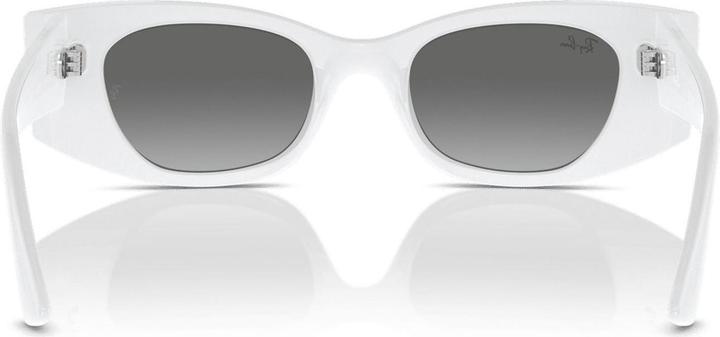 Produktbild Ray Ban Kat