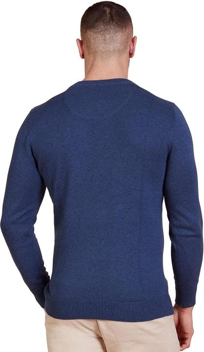 Produktbild Raging Bull Pullover Rundhalsausschnitt (6XL)