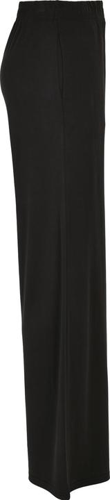 Produktbild Urban Classics Ladies Modal Wide Leg Pants (M)