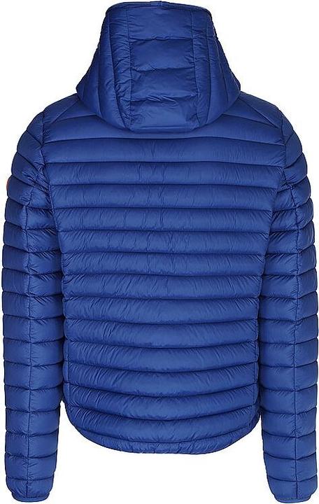 Actual product image Save the Duck Quilted jacket (XXL)