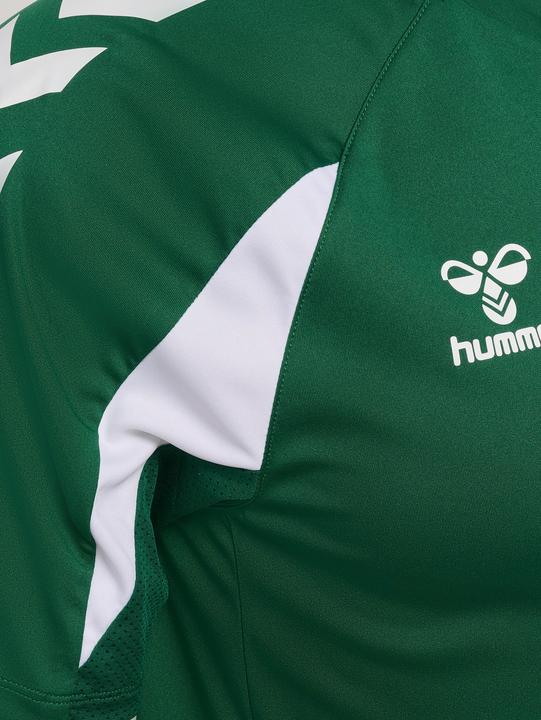 Produktbild hummel hmlCORE 2.0 JERSEY S/S (M)