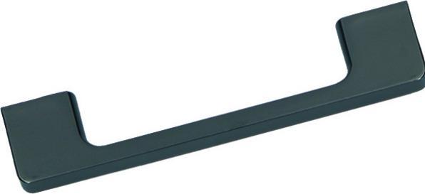 Actual product image Siro Furniture handles