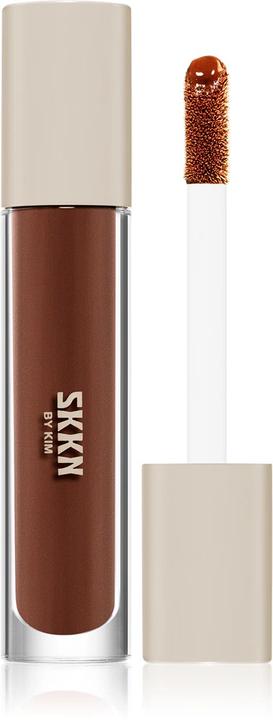 Produktbild SKK Lippenglanz (NUDE 08)