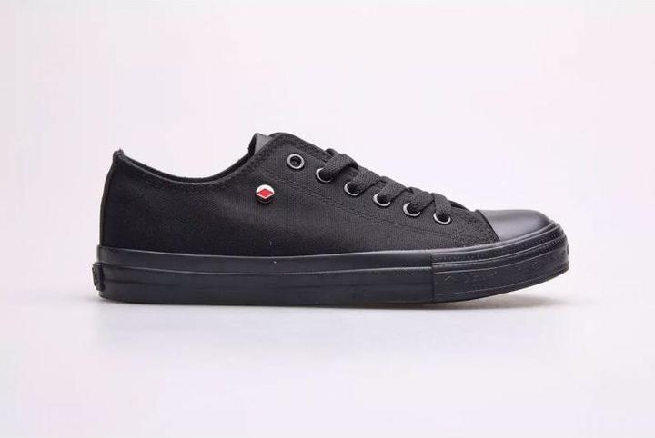 Image du produit Lee Cooper Chaussures noires pour femmes LCW-22-31-0870LA (37) (37)