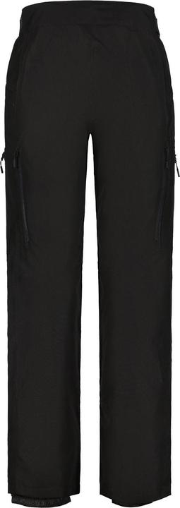 Immagine prodotto Icepeak Caspian (56)