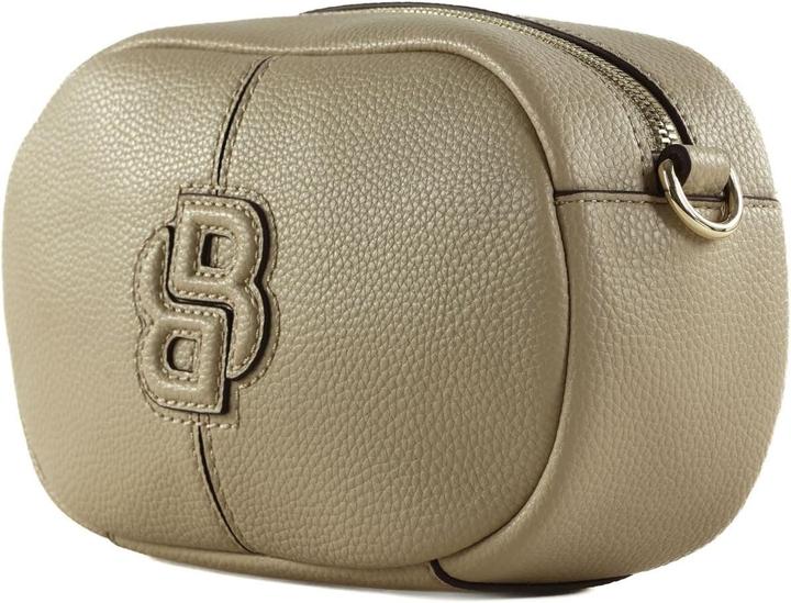 Immagine prodotto BOSS Anett Round Xbody