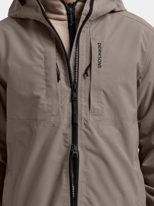 Produktbild Didriksons Sören Parka