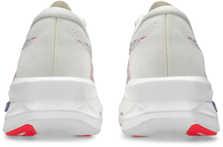 Produktbild ASICS Performance Sonicblast (44.5)