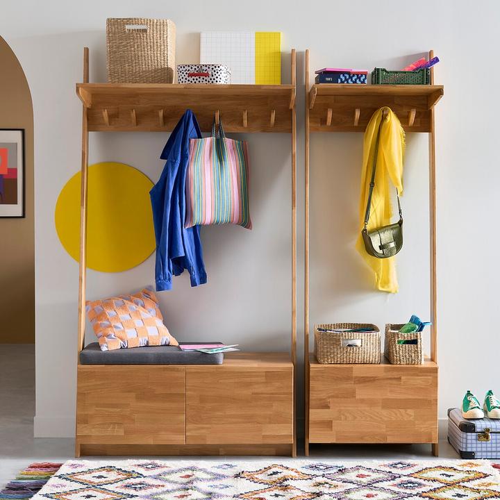 Actual product image La Redoute Interieurs Nove (31 cm, 1x)