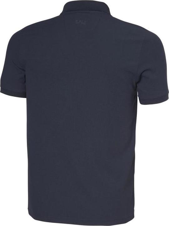 Actual product image Helly Hansen HP Race Polo 2.0 Herren T-Shirt (XXL)