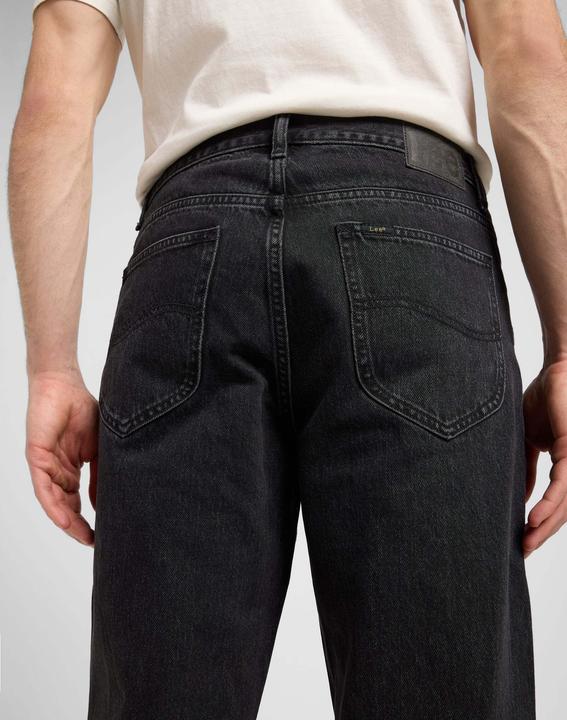 Produktbild Lee Jeans Haden (W36/L32)