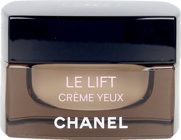 Chanel Le Lift (Crème, 15 ml, Tag + Nacht)