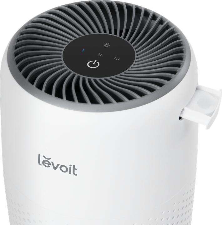 Actual product image Levoit Core Mini (20 m²)