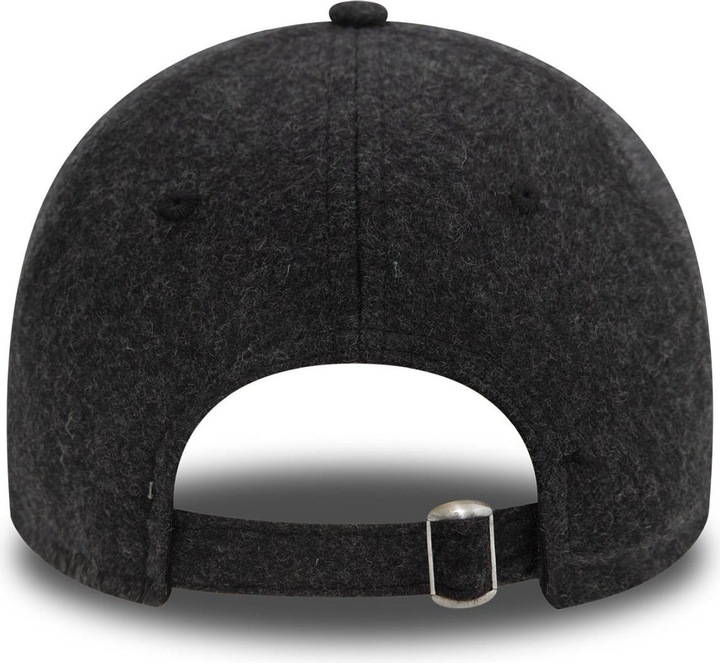 Produktbild New Era baseball kappe new york yankees mlb melton 9twenty (One Size)