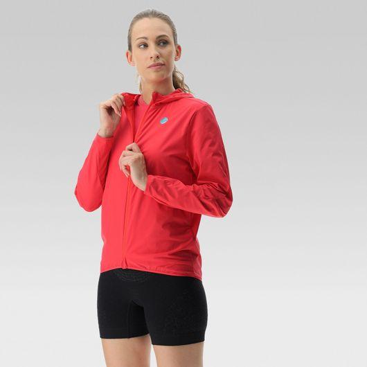 Actual product image UYN Ergoproof running jacket (XL)