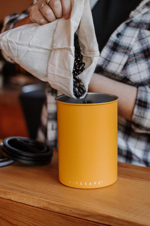 Image du produit Airscape Aromabehälter (1.89 l)