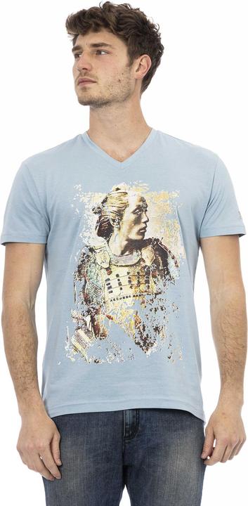 Produktbild Trussardi 2At108 (XXL)