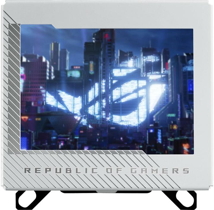 Produktbild ASUS Rog Ryujin Iii Wb