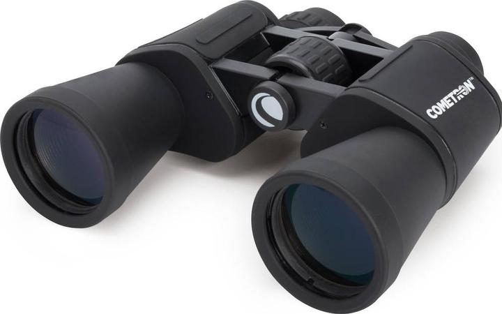 Productafbeelding Celestron Cometron BK7 (7 x, 50 mm)