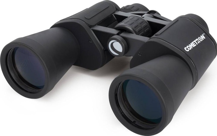 Celestron Cometron BK7 (7 x, 50 mm)