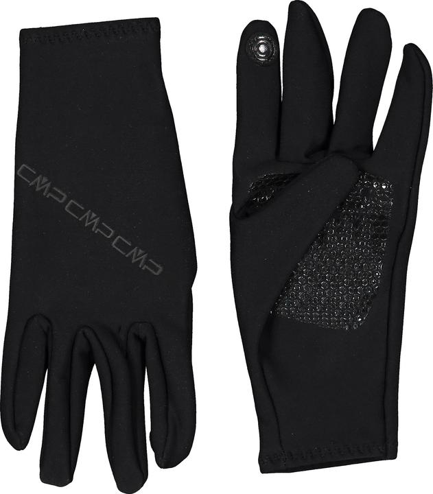 Produktbild CMP Campagnolo Handschuhe (S)