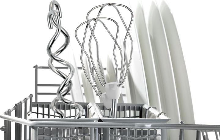 Produktbild Bosch Hausgeräte MFQ2600W (375 W)