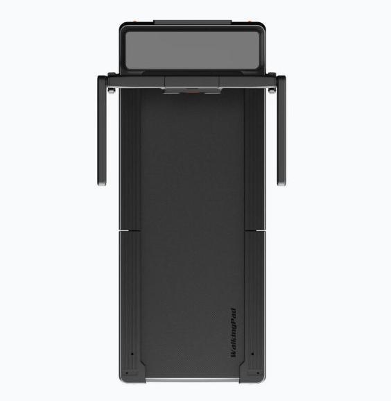 Image du produit KingSmith Z3 Hybrid+