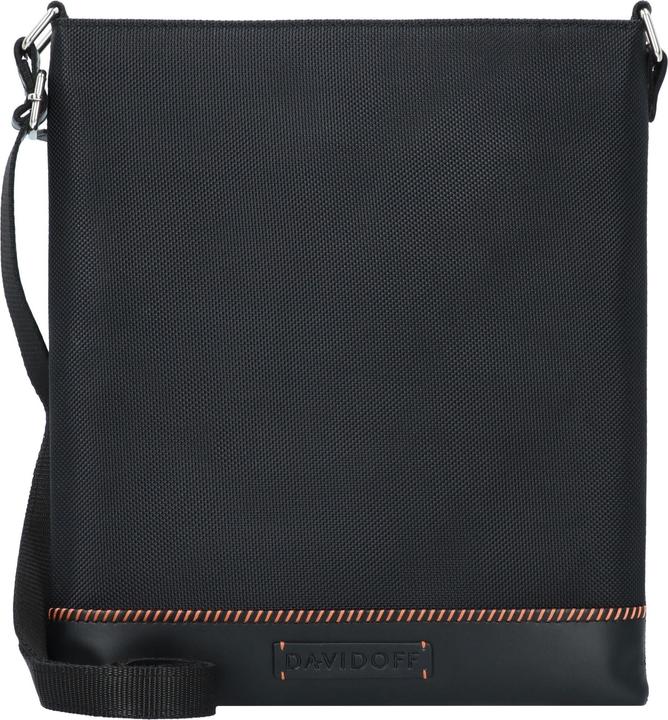 Immagine prodotto Davidoff Borsa a tracolla Home Run 25,5 cm