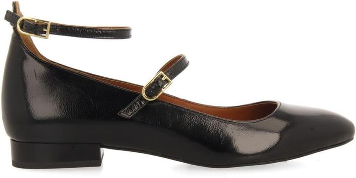 Image du produit Gioseppo Kalsen Mary Jane (36)