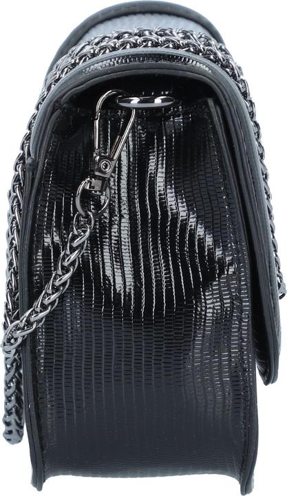 Immagine prodotto L.Credi Borsa a tracolla Naimi 22 cm