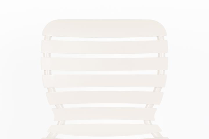 Productafbeelding Zuiver Vondel