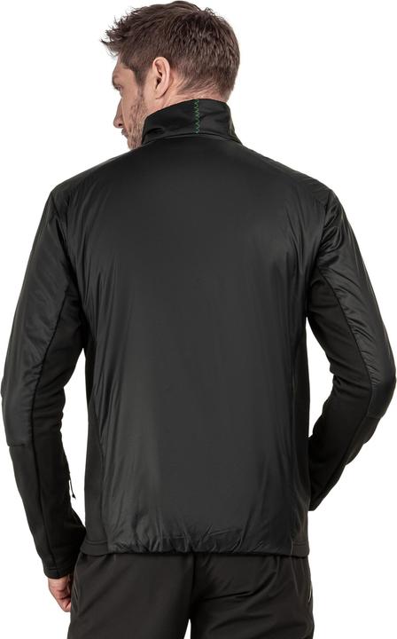 Immagine prodotto Schöffel Ins Jacket Style Pontre MNS (S)