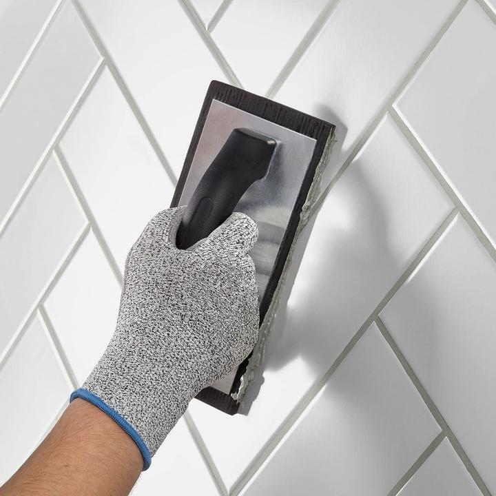 Image du produit Sika SikaCeram Clean Grout