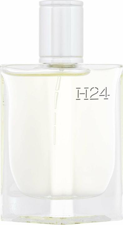 Immagine prodotto Hermès H24 (Eau de toilette, 30 ml)