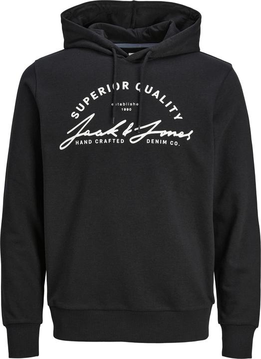 Image du produit Jack & Jones Jjace Sweat Hood (M)