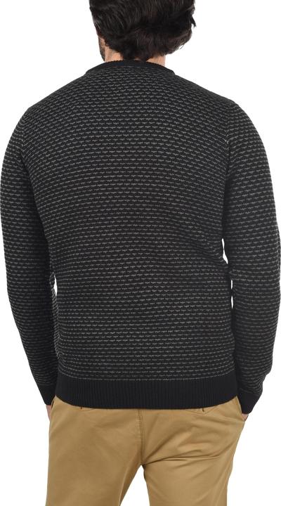 Produktbild Indicode IDCoppler 35452MM (XXL)