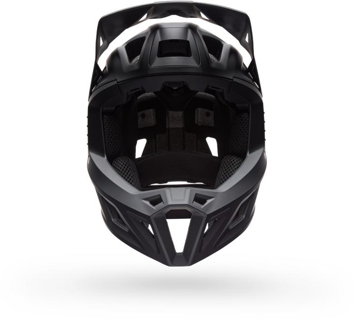 Produktbild Bell Full-Air MIPS (57 - 60 cm)