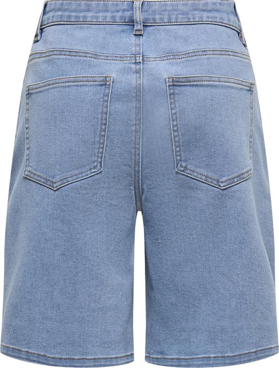Image du produit Only ONLFRIDA Normal geschnitten Bermuda Shorts (S)