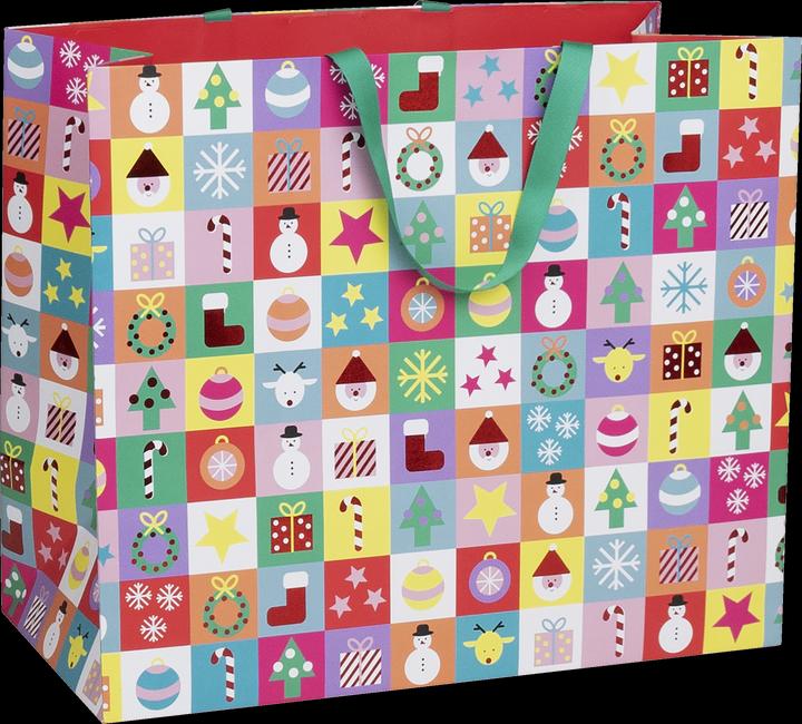 Actual product image Stewo Gift bag (Gift box, 1 x)