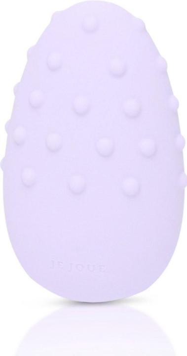 Produktbild Je Joue Mimi Deux Lila Massager