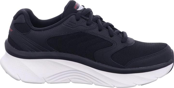 Image du produit Skechers Baskets ARCH FIT D "LUX - JUNCTION (41)