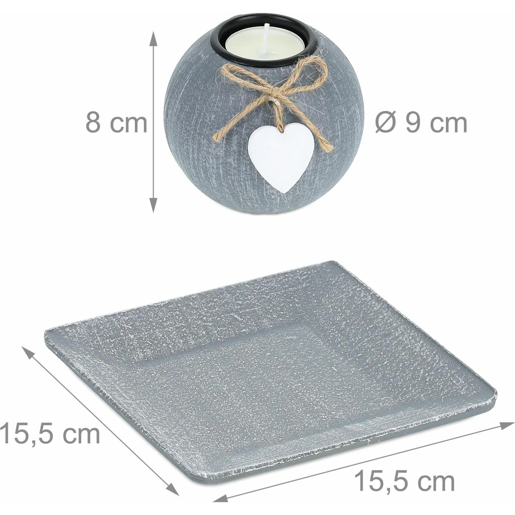 Thumbnail - Relaxdays, Gewächshaus, Pflanztunnel